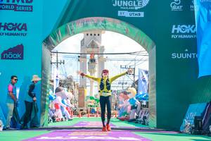 BIB: 
                            <button type="button" onclick="openModal(24864391)" class="btn btn-primary btn-sm float-right btn-popup" data-toggle="modal" data-target=".modal-high-quality">
                        <i class="fas fa-shopping-cart"></i> Add to Cart
                    </button>
                                            <button type="button" onclick="isThisMe(24864391, true)" class="btn btn-success btn-sm float-right btn-popup btn-isme hidden" data-toggle="tooltip" data-placement="bottom" title="นี่คือรูปของคุณใช่ไหม คลิกที่นี่เพื่อเอาเข้าอัลบั้ม">
                        <i class="fas fa-plus"></i> Add to album
                    </button>
                    <button type="button" onclick="isThisMe(24864391, false)" class="btn btn-warning btn-sm float-right btn-popup btn-isnotme hidden">
                        <i class="fas fa-ban"></i> Remove from album
                    </button>